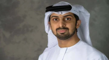 تمويل 7 مشاريع وتدريب 461 رائد أعمال في الشارقة خلال الربع الثالث بواسطة «رُوّاد»